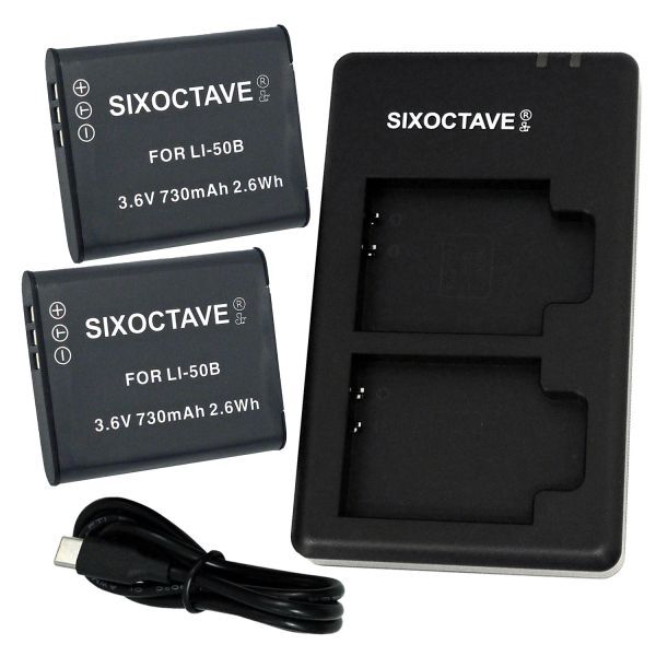 オリンパス OLYMPUS VR-360 [ブラウン] オークション比較 - 価格.com