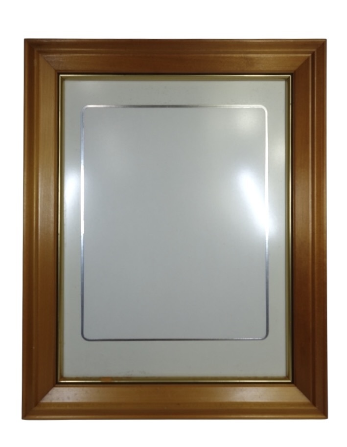 2026年最新】Yahoo!オークション -額縁 10号の中古品・新品・未使用品一覧