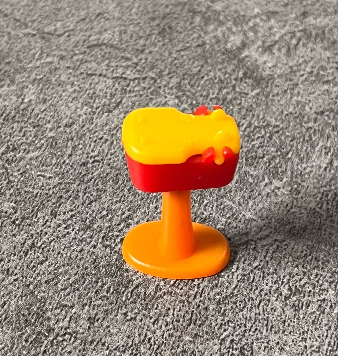 グリコ ロッテ おまけ 玩具 食玩 昭和 まとめ レトロ｜Yahoo!フリマ