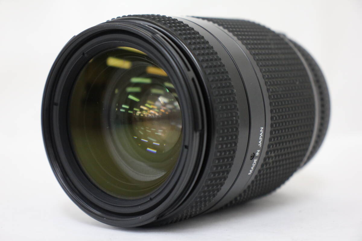 2026年最新】Yahoo!オークション -nikon 35 70 2.8dの中古品・新品・未