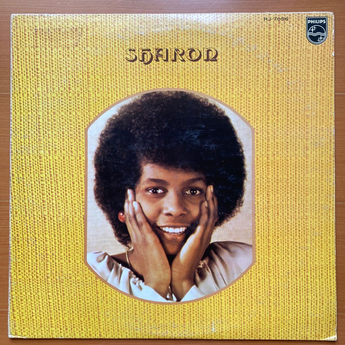 2026年最新】Yahoo!オークション -フリーソウル レコードの中古品