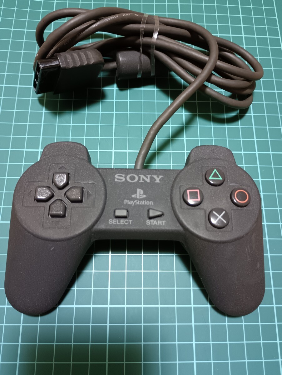 Yahoo!オークション -「ps dtl」の落札相場・落札価格