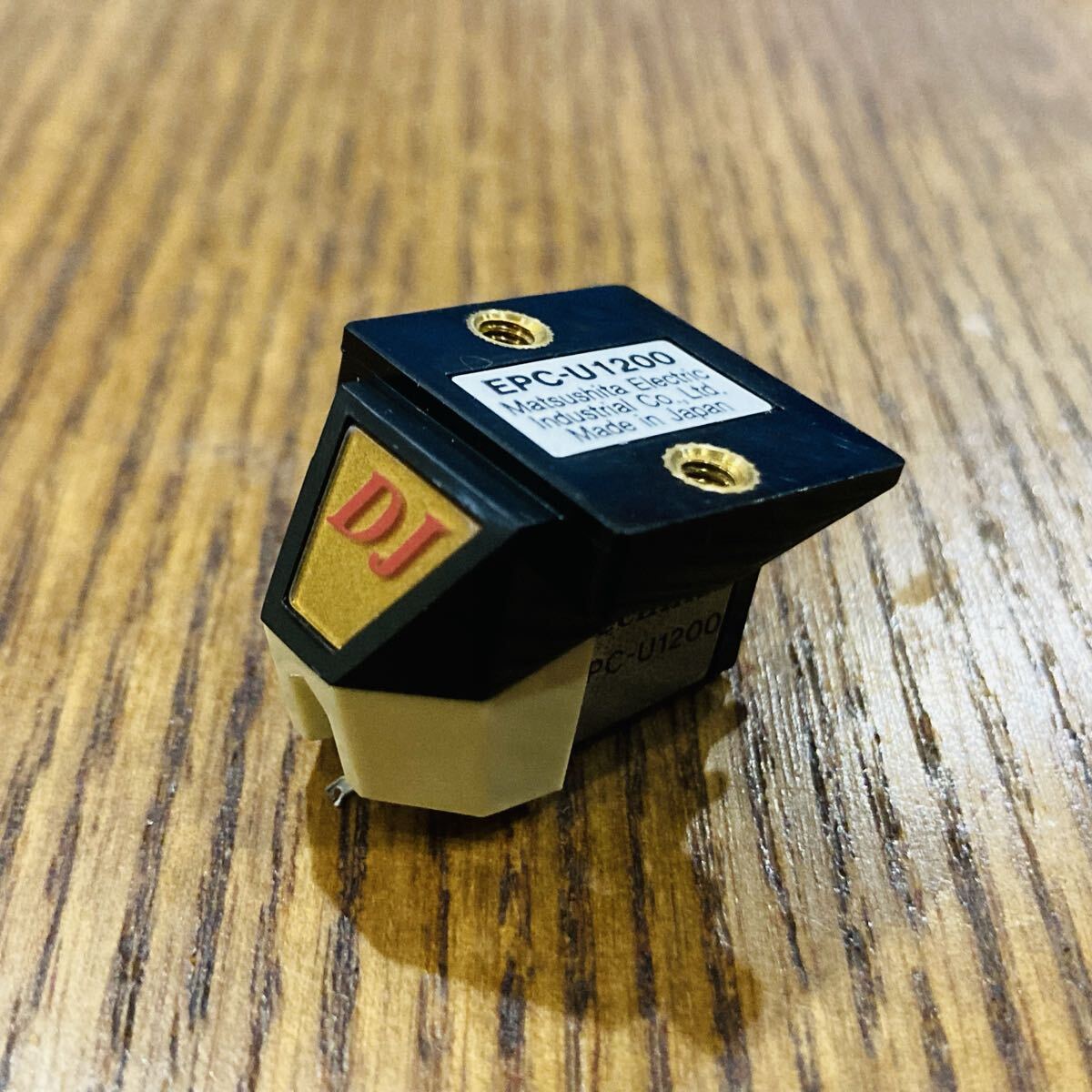 Yahoo!オークション -「epc-u1200」の落札相場・落札価格