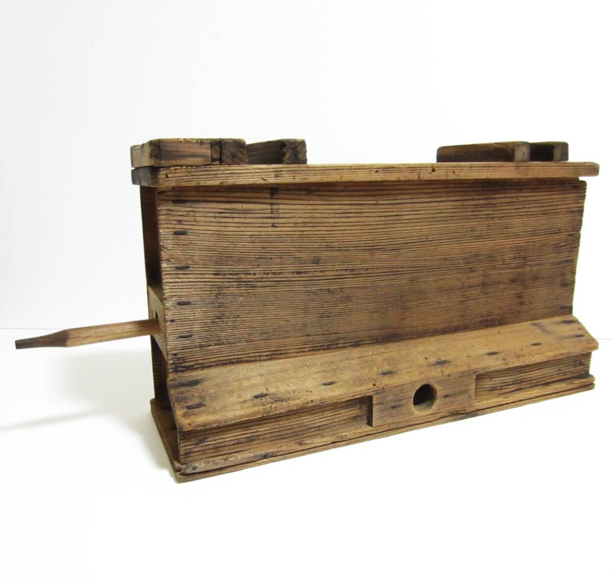 Yahoo!オークション -「鞴」の落札相場・落札価格