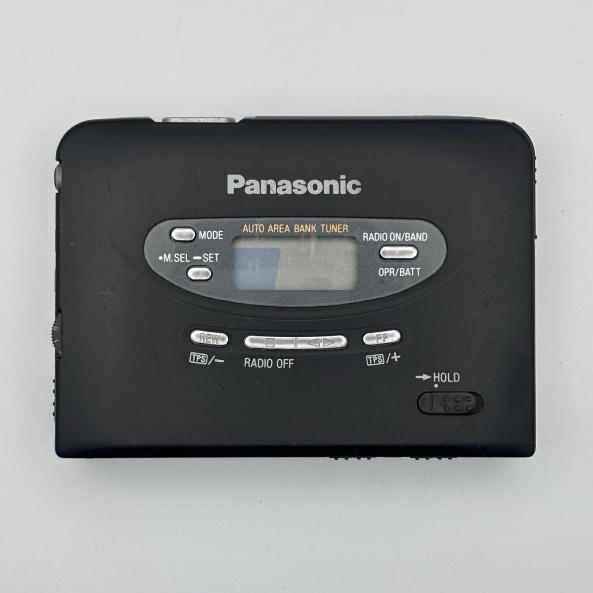 2026年最新】Yahoo!オークション -パナソニック カセットウォークマン