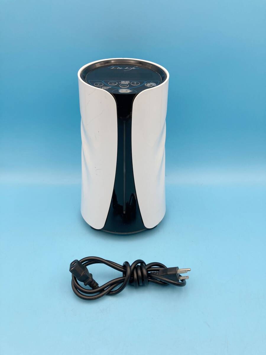 2026年最新】Yahoo!オークション -水素風呂リタライフの中古品・新品