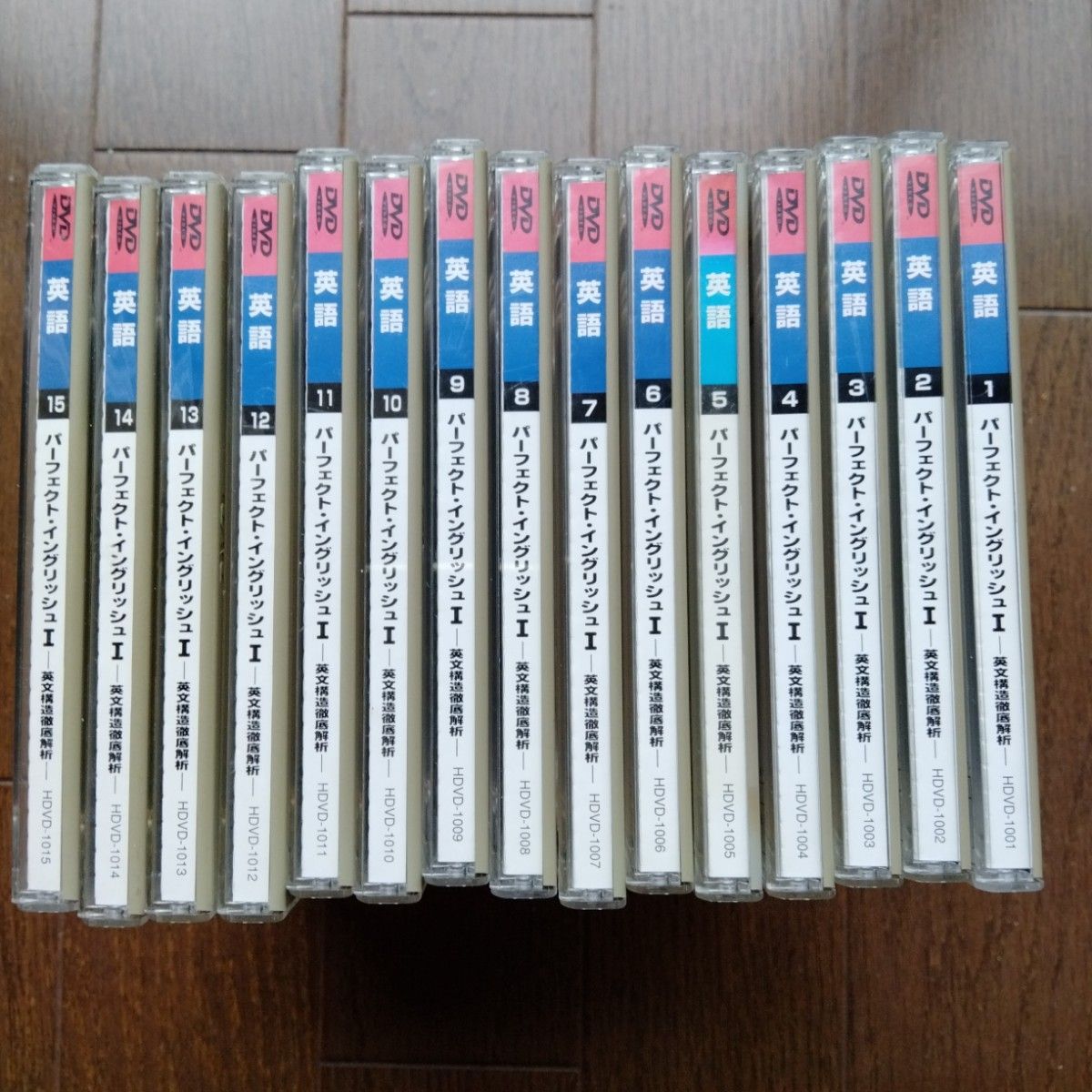 思考訓練の場としての 漢文解析 新・漢文法 市川久善／著｜Yahoo