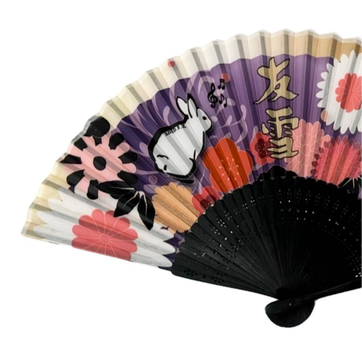 河村友雪 メンバー別ラバーバンド 0 1gの誤算｜Yahoo!フリマ（旧PayPay