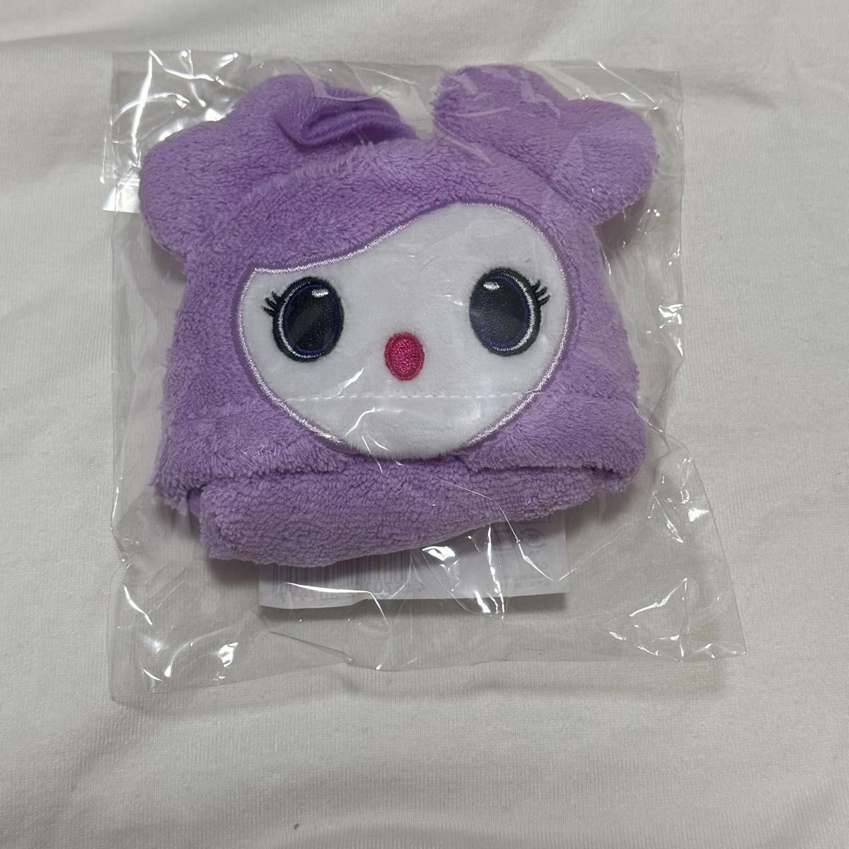 twice サナ マフラータオル｜Yahoo!フリマ（旧PayPayフリマ）