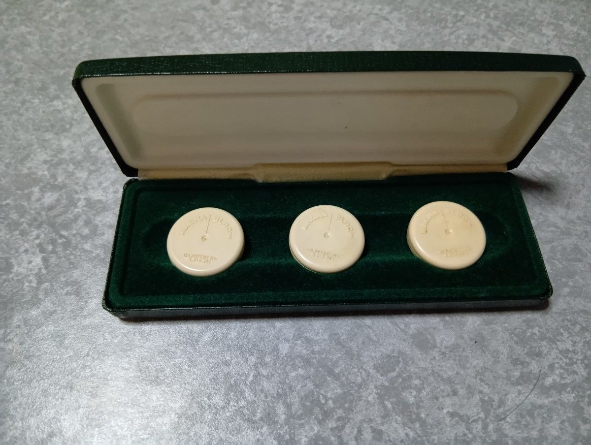 ビューティーマジック ブロック クリア 2種セット 新品未開封｜Yahoo