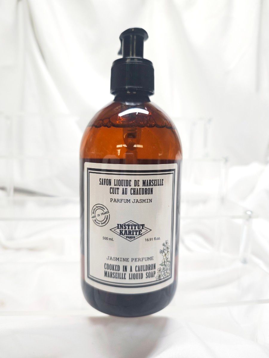 新品 未使用 ロエベ LOEWE ハンドソープ ハンドケア リキッド オレガノ