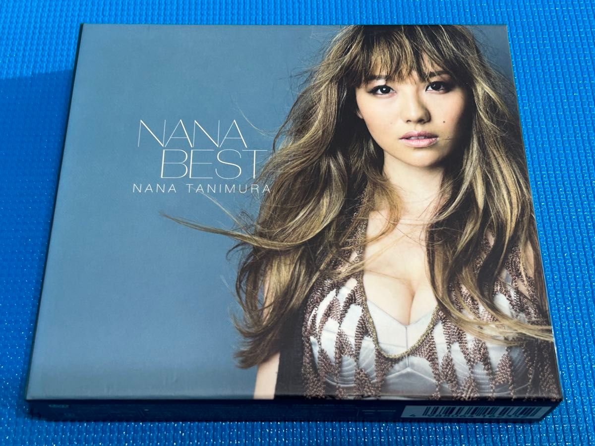 廃盤CD「Myこれ Lite ソフトクリーム BEST ベスト」ソフトクリーム