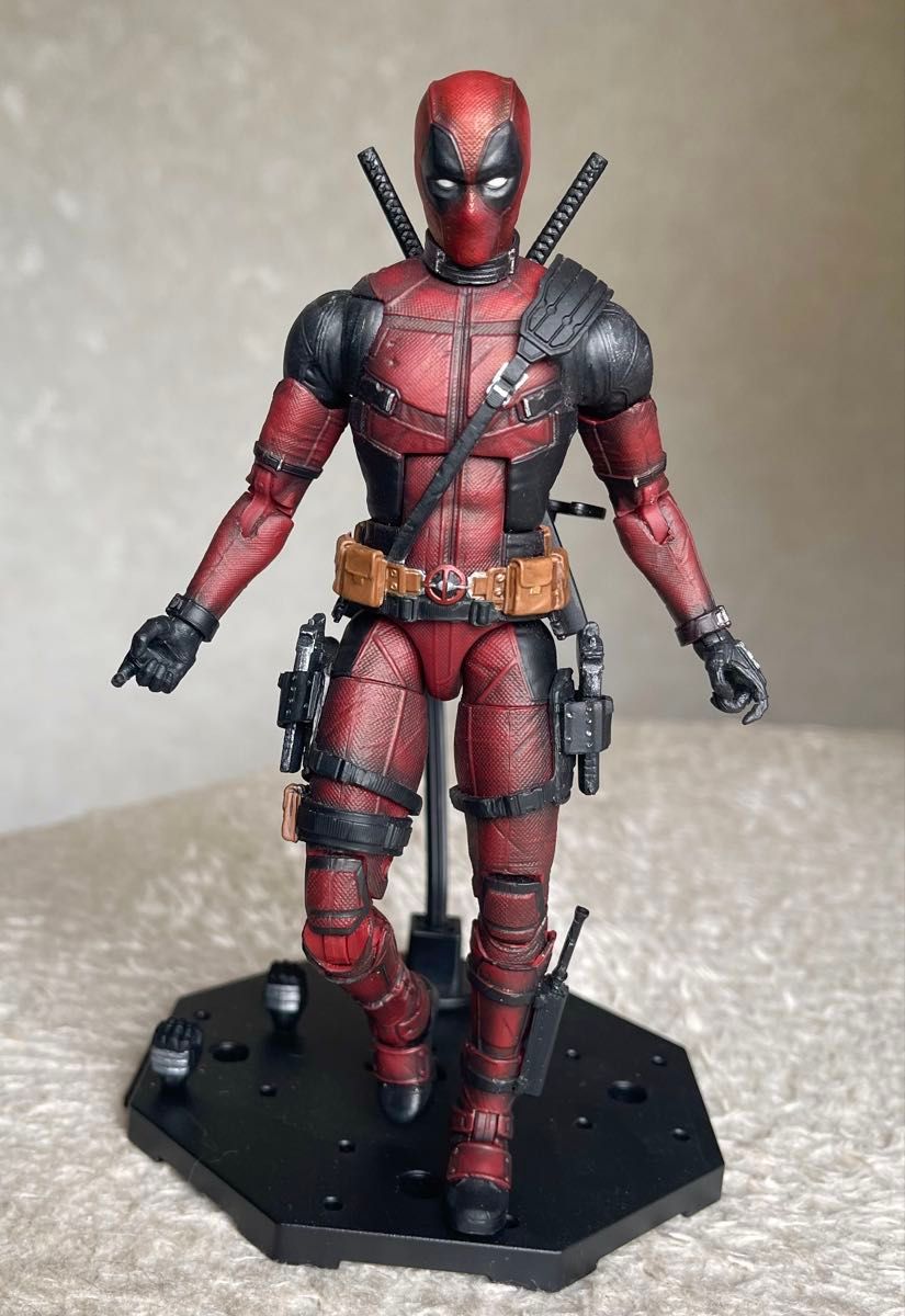 FlashPoint Studios FP-22173カウボーイプール cowboypool 1/6デッド