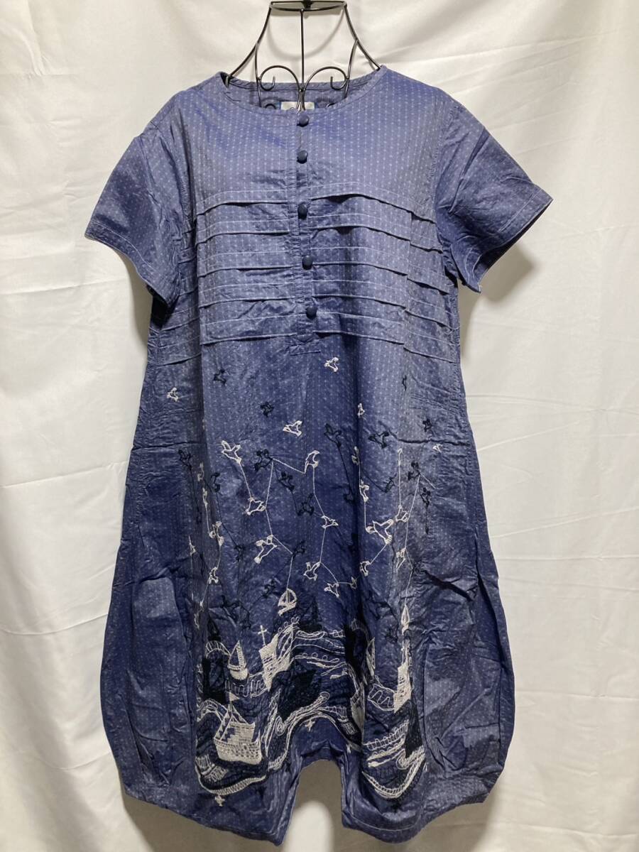 Yahoo!オークション -「ann吉」の落札相場・落札価格