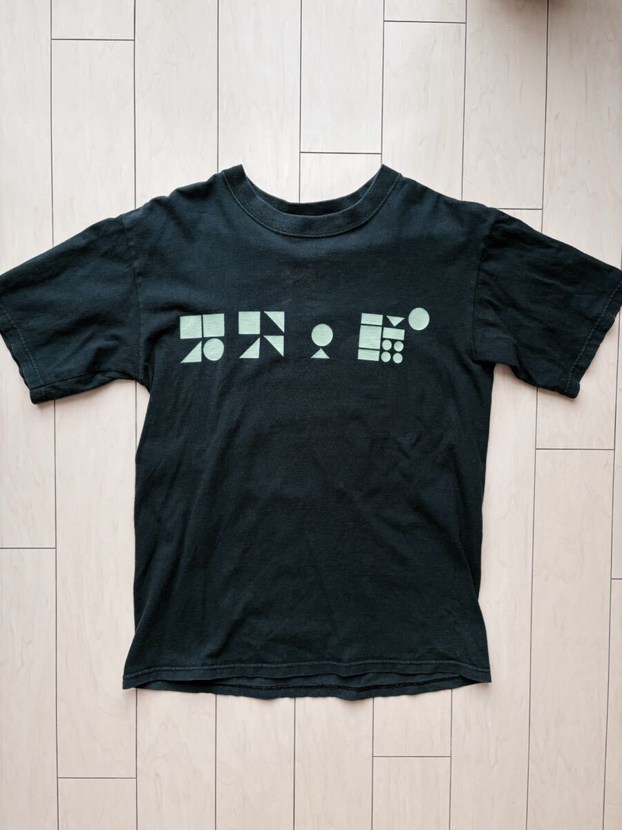 Yahoo!オークション -「電気グルーヴ tシャツ」(記念品、思い出の品