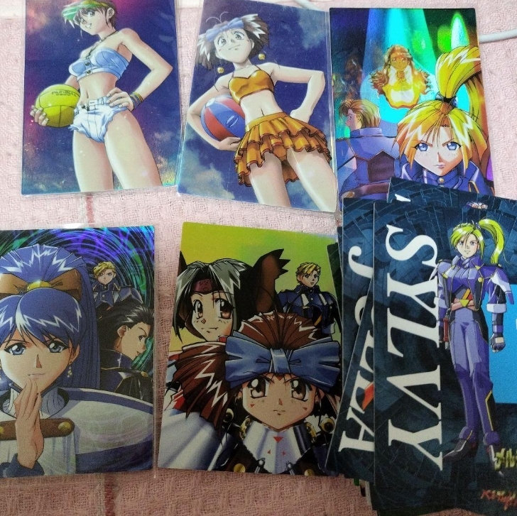 2026年最新】Yahoo!オークション -メルティランサー(アンティーク