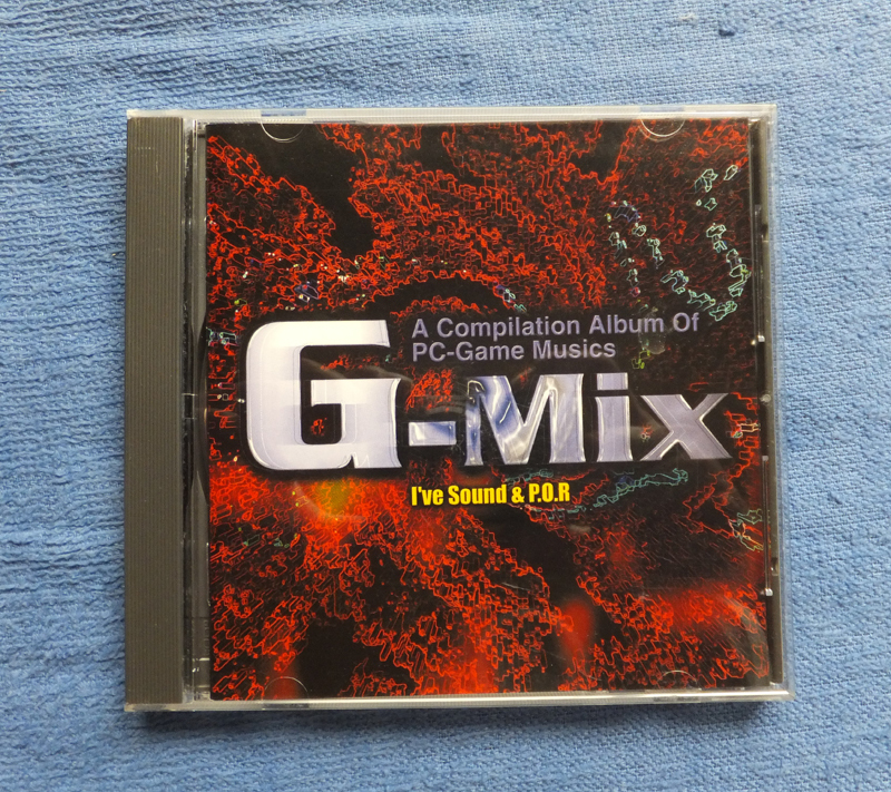 Yahoo!オークション -「i've sound」(音楽) の落札相場・落札価格