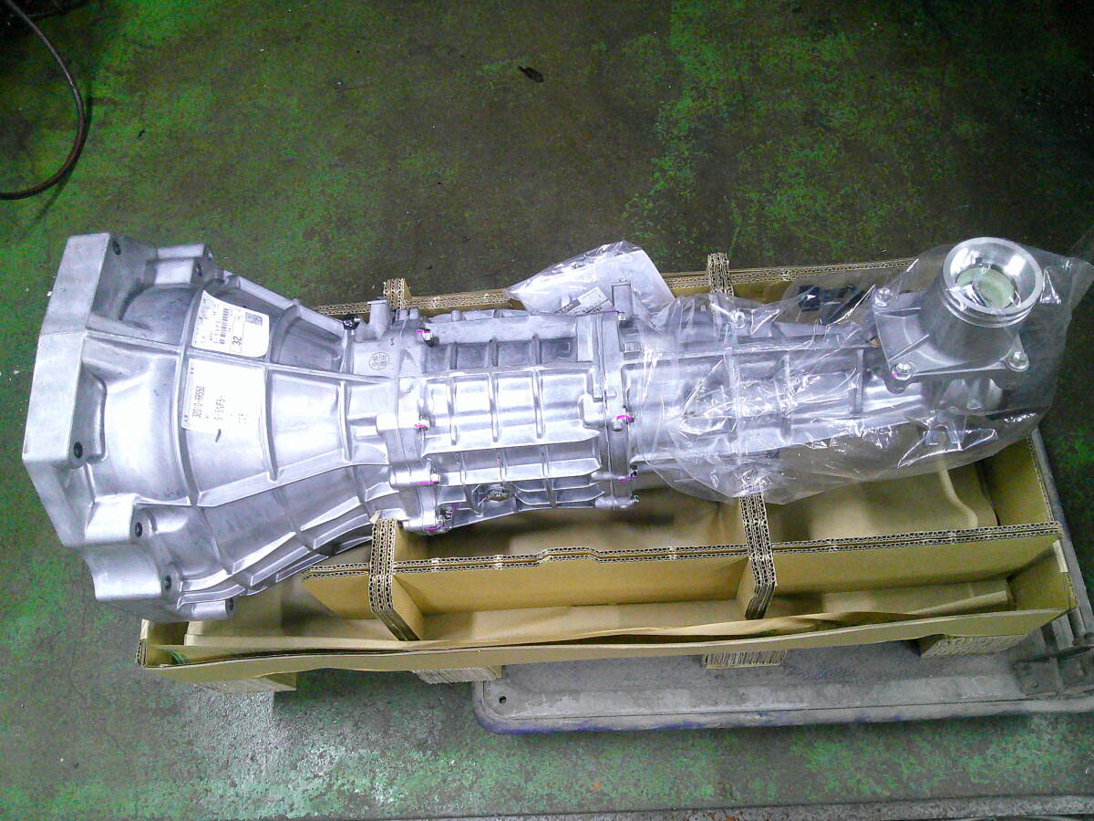 2026年最新】Yahoo!オークション -s15 6速 ミッションの中古品・新品