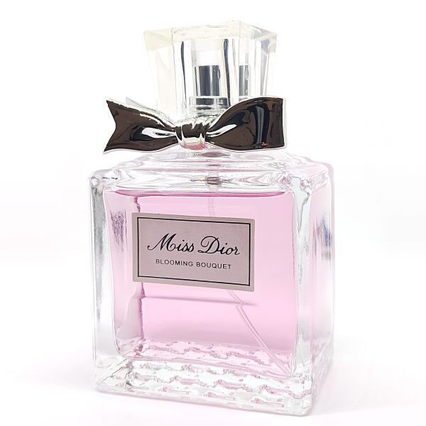 2026年最新】Yahoo!オークション -ミスディオールシェリーブルーミング