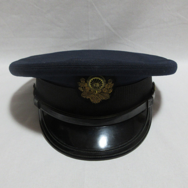 SPYAIR うちわ 団扇 インディーズ レア グッズ 限定品 2007年 当時物