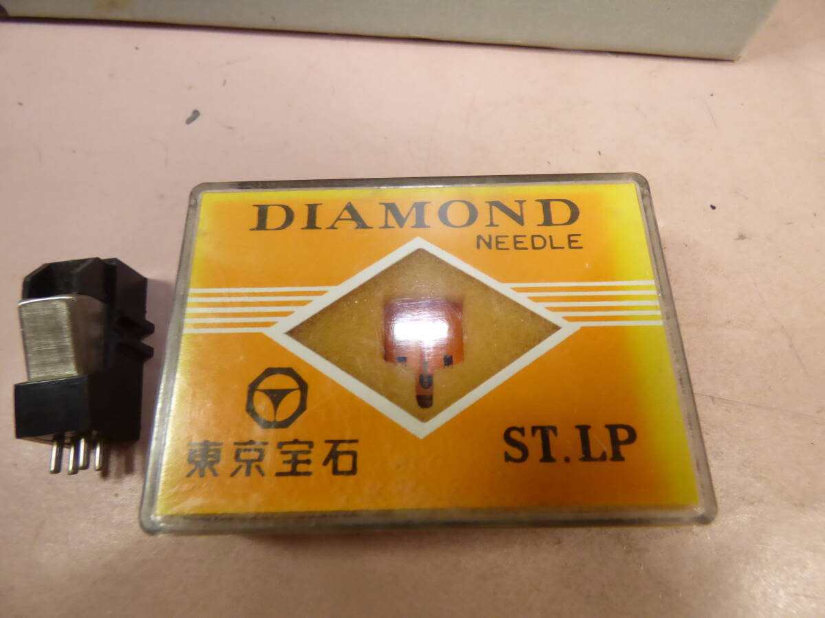 Yahoo!オークション -「オットー otto」(交換針、カートリッジ