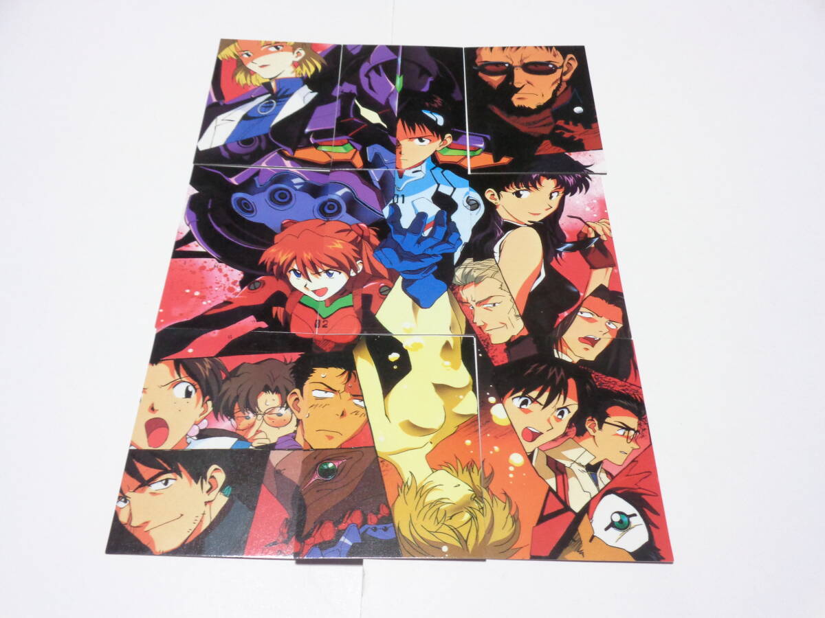 2026年最新】Yahoo!オークション -カードダスマスターズ第弐集の中古品