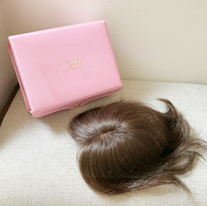 2026年最新】Yahoo!オークション -ウィッグユキの中古品・新品・未使用