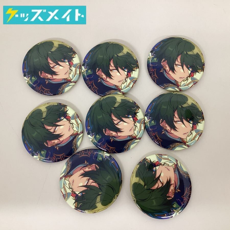 Yahoo!オークション -「影片みか 缶バッジ」(バッジ) の落札相場・落札価格