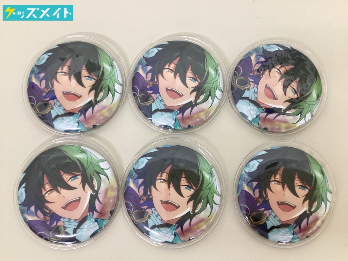 Yahoo!オークション -「影片みか 缶バッジ」(バッジ) の落札相場・落札価格