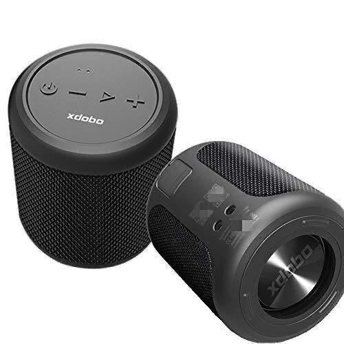 最大16時間 ワイヤレススピーカー IP67｜Yahoo!フリマ（旧PayPayフリマ）