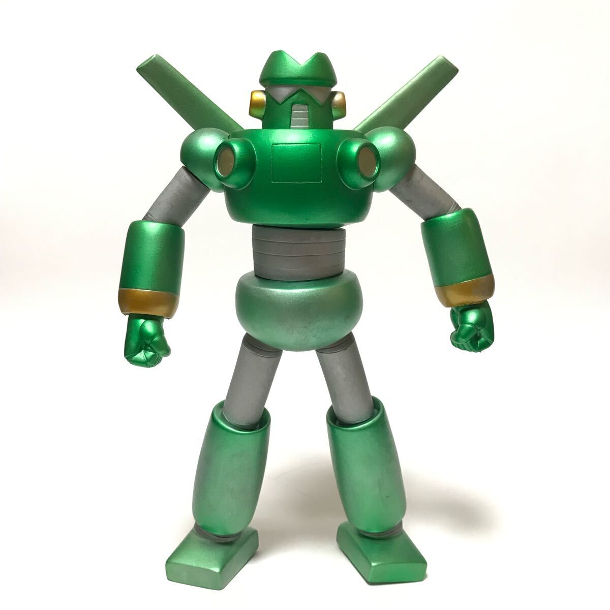 Yahoo!オークション -「ギガブレインクレヨンしんちゃん」の落札相場