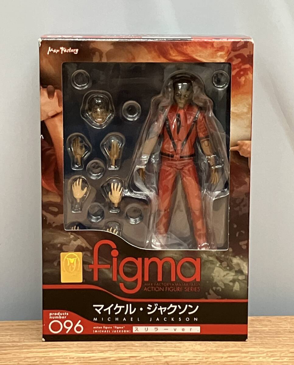 2026年最新】Yahoo!オークション -マイケルジャクソン スリラー
