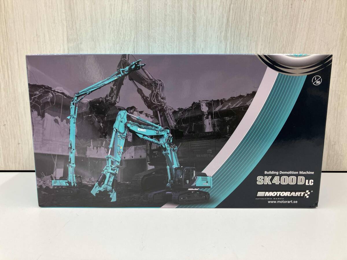 Yahoo!オークション -「sk400dlc」の落札相場・落札価格