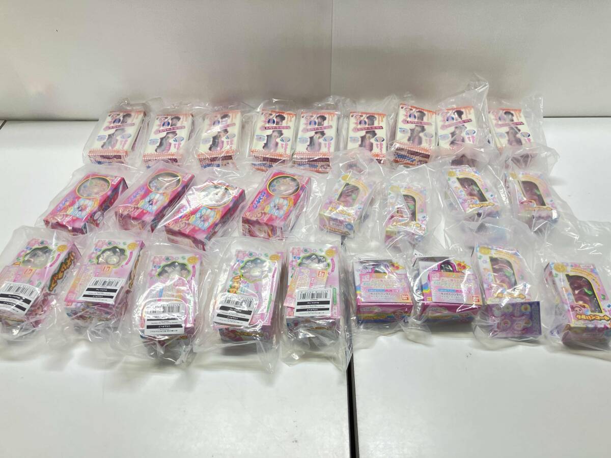 Yahoo!オークション -「おジャ魔女どれみ コロンタップ」の落札相場