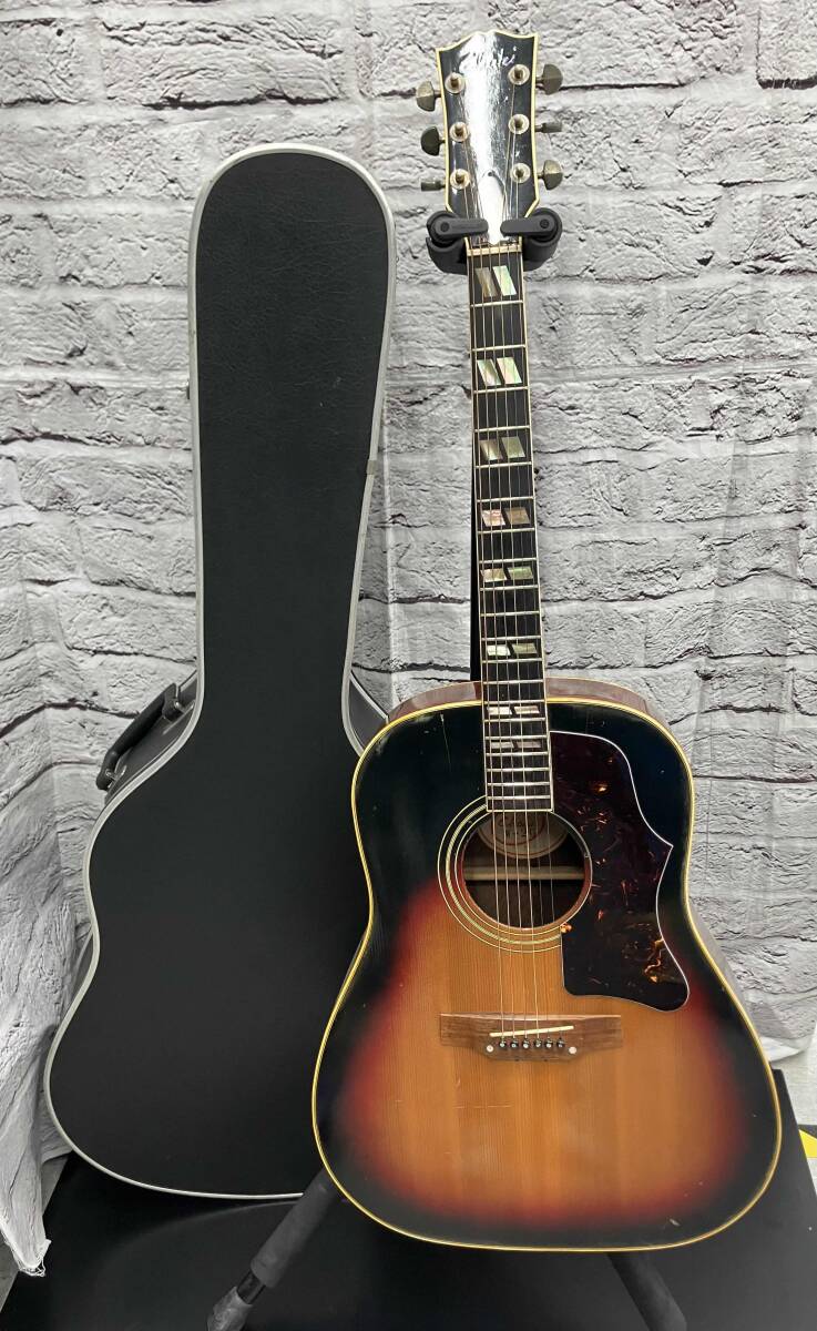 Yahoo!オークション -「chaki w」の落札相場・落札価格