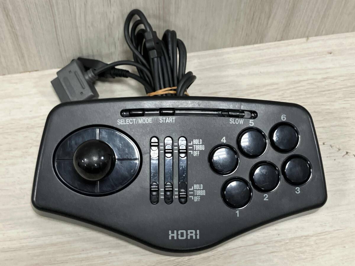 Yahoo!オークション -「ファイティングスティック sfc」(おもちゃ