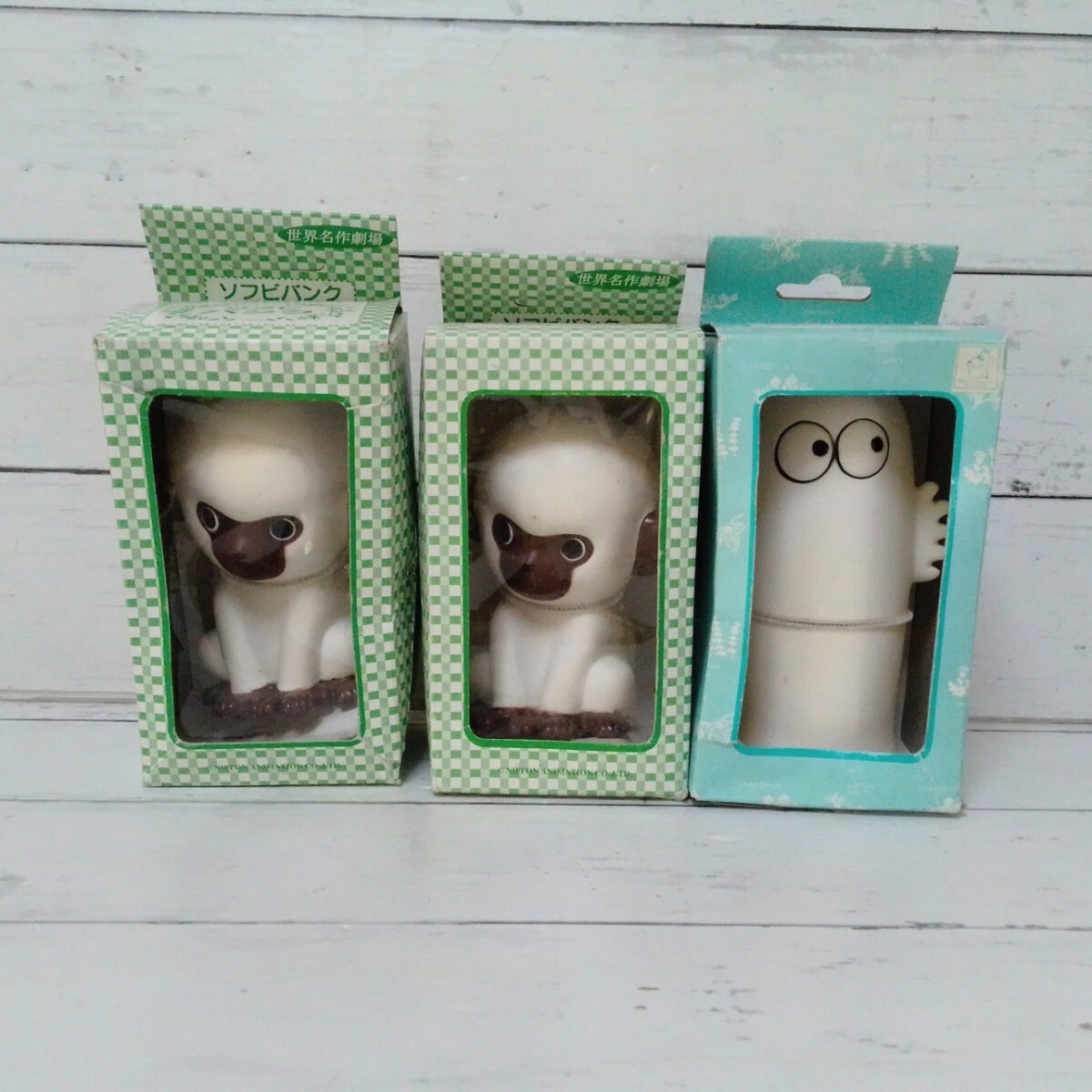 2026年最新】Yahoo!オークション -母をたずねて三千里(おもちゃ