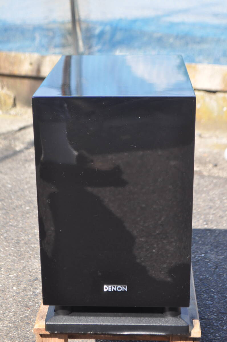 Yahoo!オークション -「dsw-300sg」の落札相場・落札価格