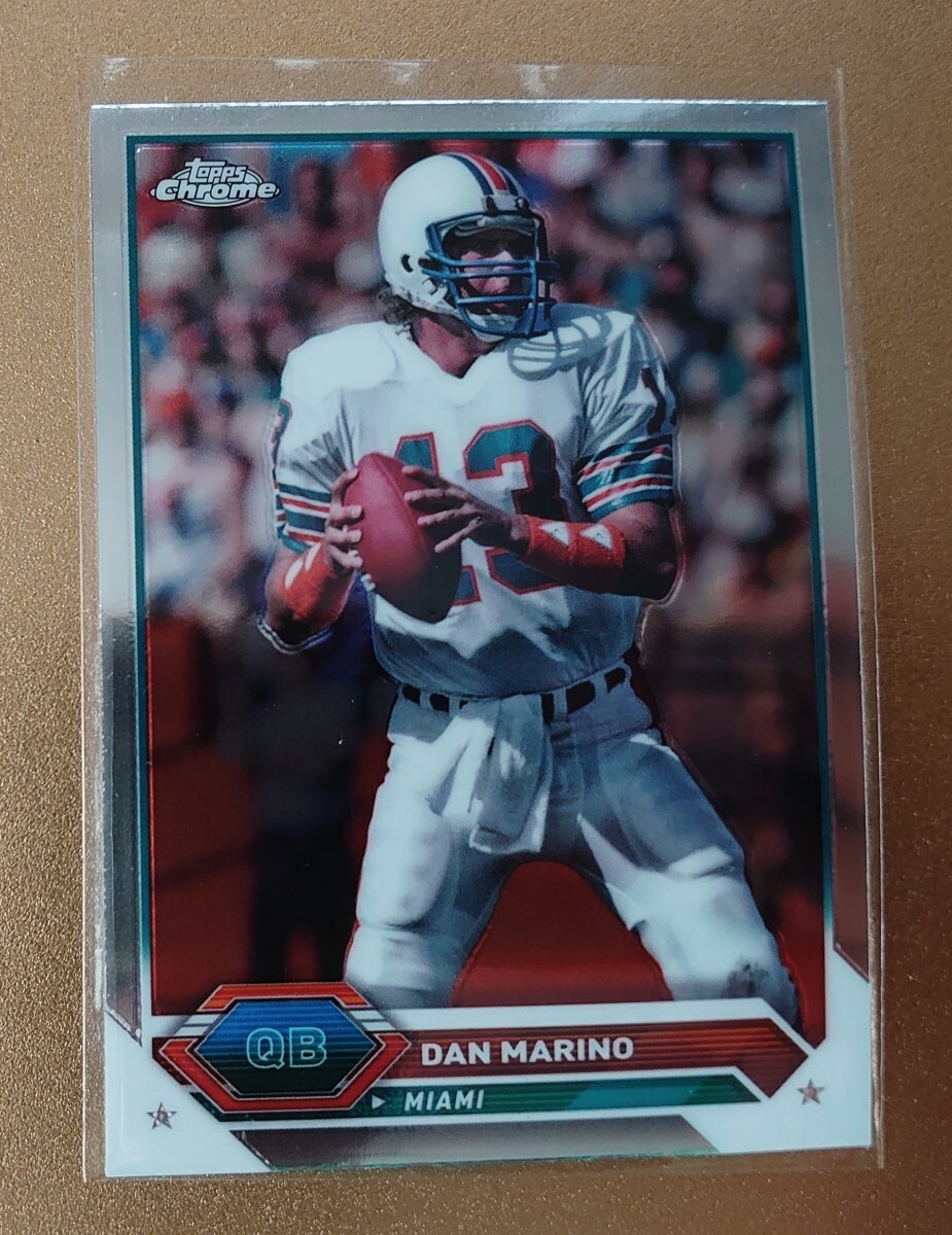 2026年最新】Yahoo!オークション -ダンマリーノの中古品・新品・未使用