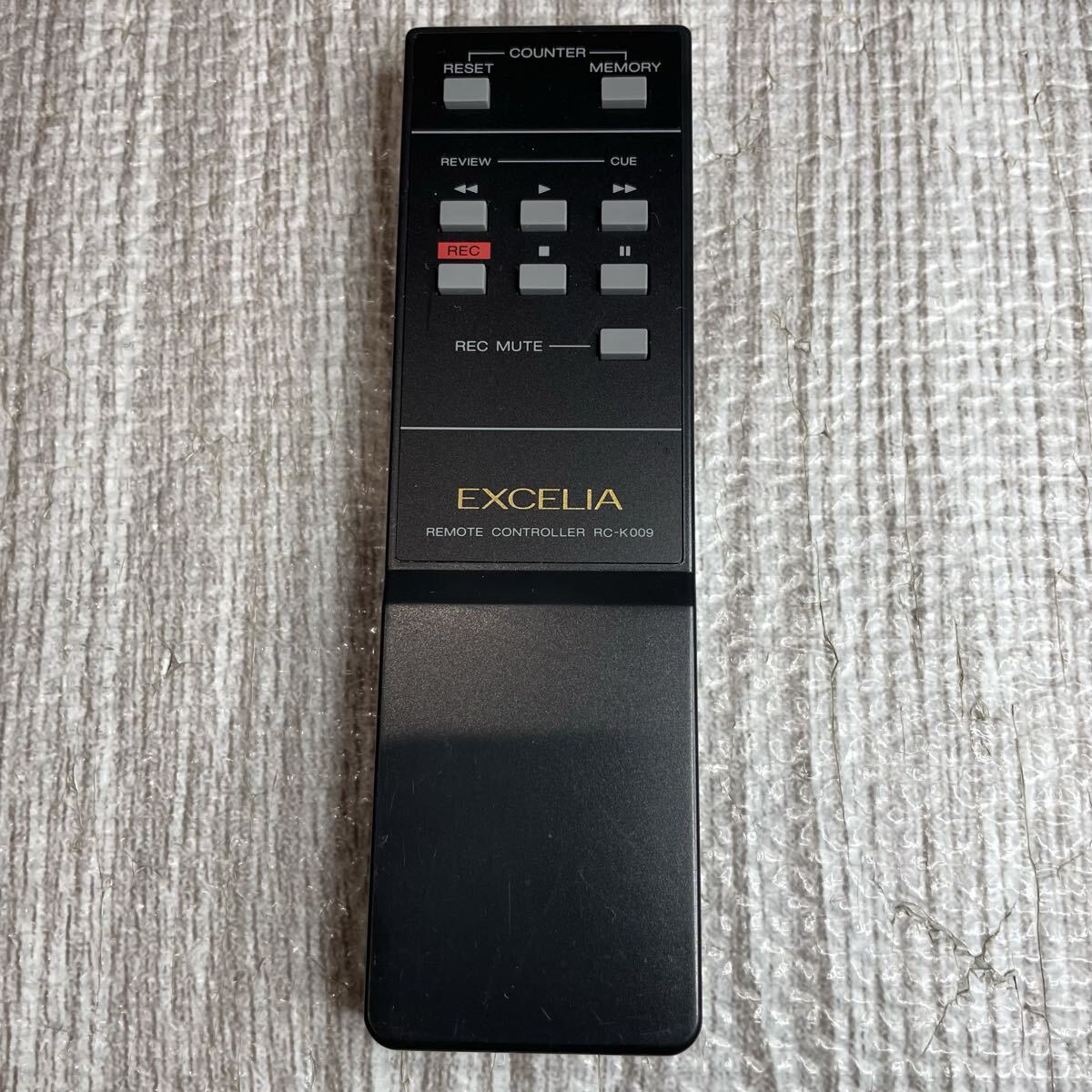 Yahoo!オークション -「excelia xk-007」の落札相場・落札価格