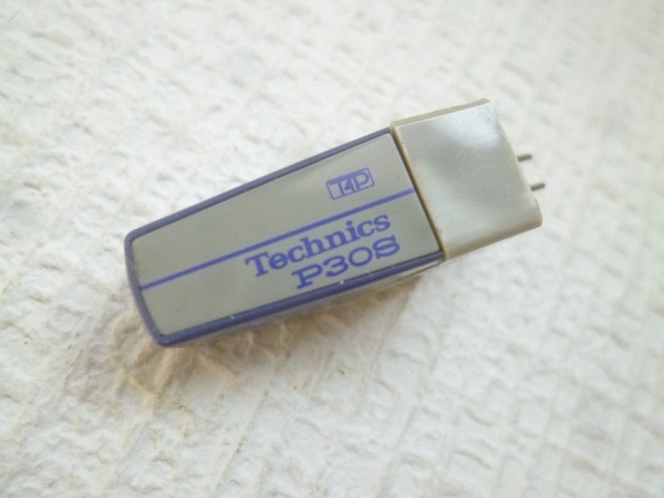 Yahoo!オークション -「p30」(交換針、カートリッジ) (ターンテーブル