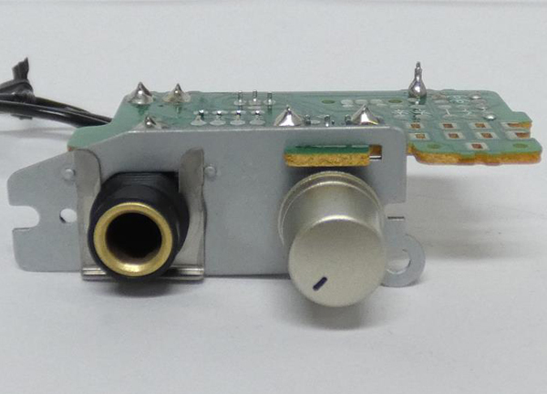 Yahoo!オークション -「cld-757」(映像機器) の落札相場・落札価格