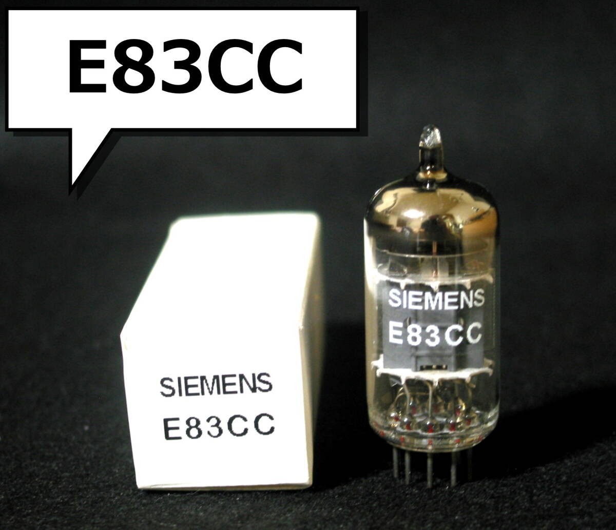 Yahoo!オークション -「siemens e83cc」の落札相場・落札価格