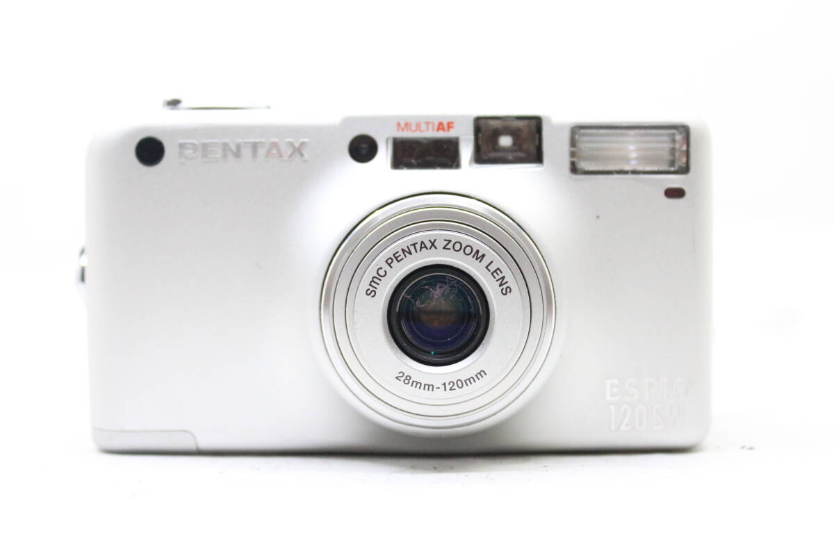 2026年最新】Yahoo!オークション -espio120swの中古品・新品・未使用品一覧