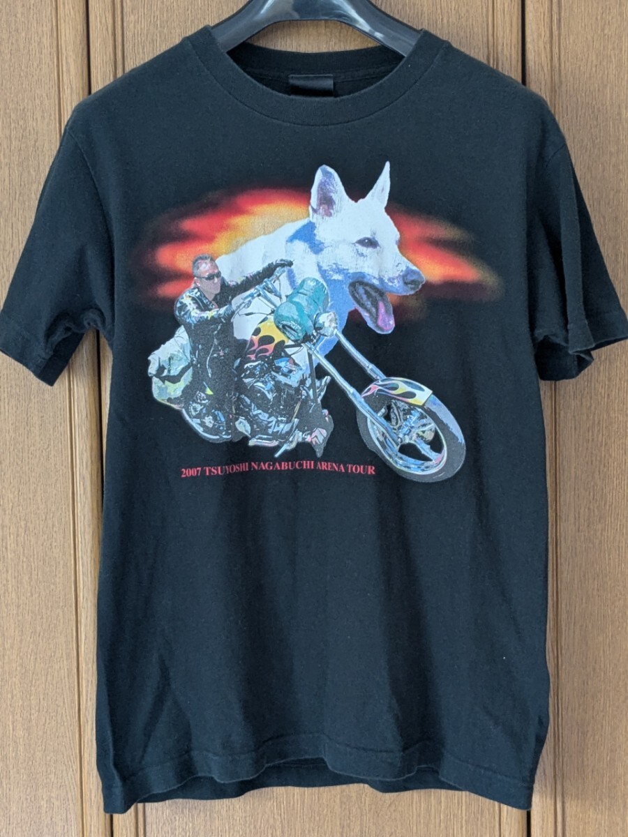 2026年最新】長渕剛(Tsuyoshi Nagabuchi)の商品一覧 - Yahoo!オークション