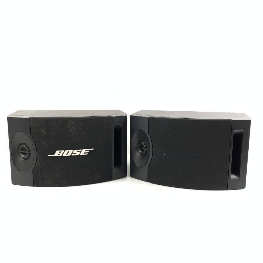 Yahoo!オークション -「bose 201v」(オーディオ機器) の落札相場・落札価格