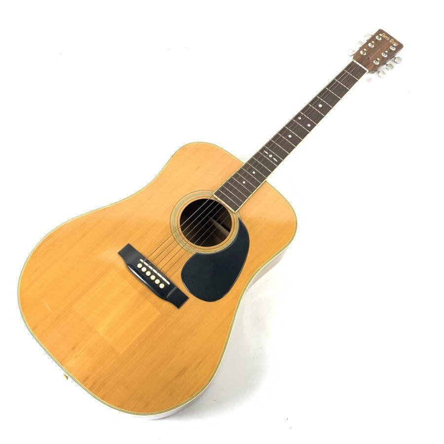 Yahoo!オークション -「cat's eyes ce-200」の落札相場・落札価格