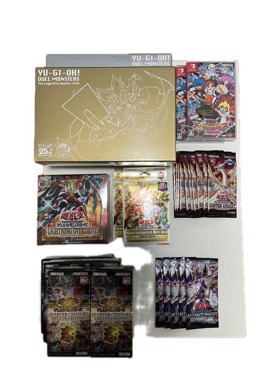 2026年最新】Yahoo!オークション -イグニッションアサルト boxの中古品