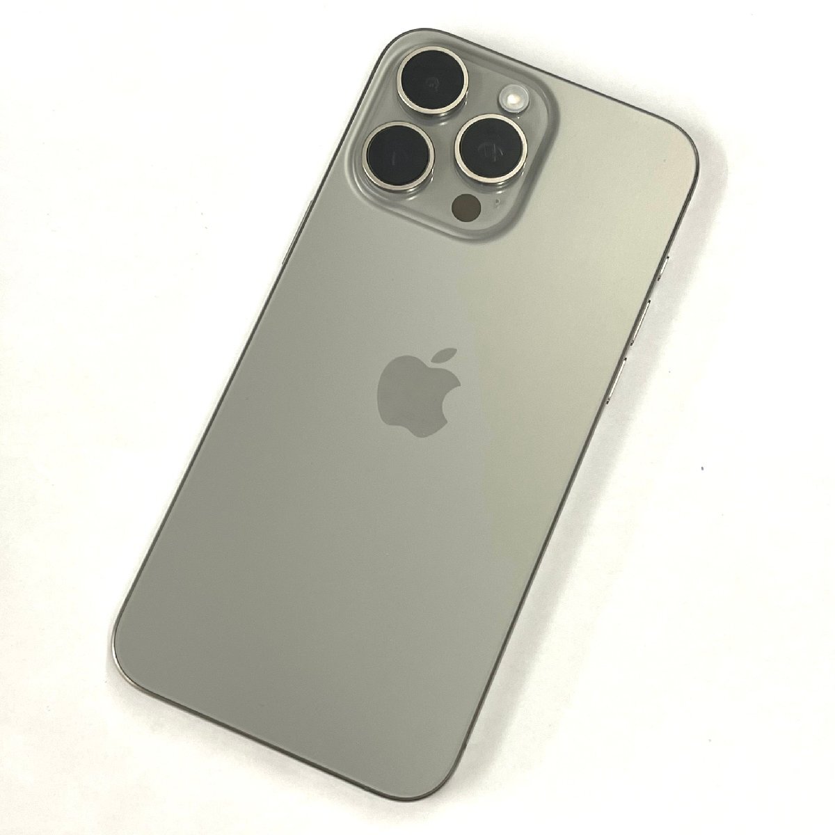 Yahoo!オークション -「iphone15 pro max ジャンク」の落札相場・落札価格