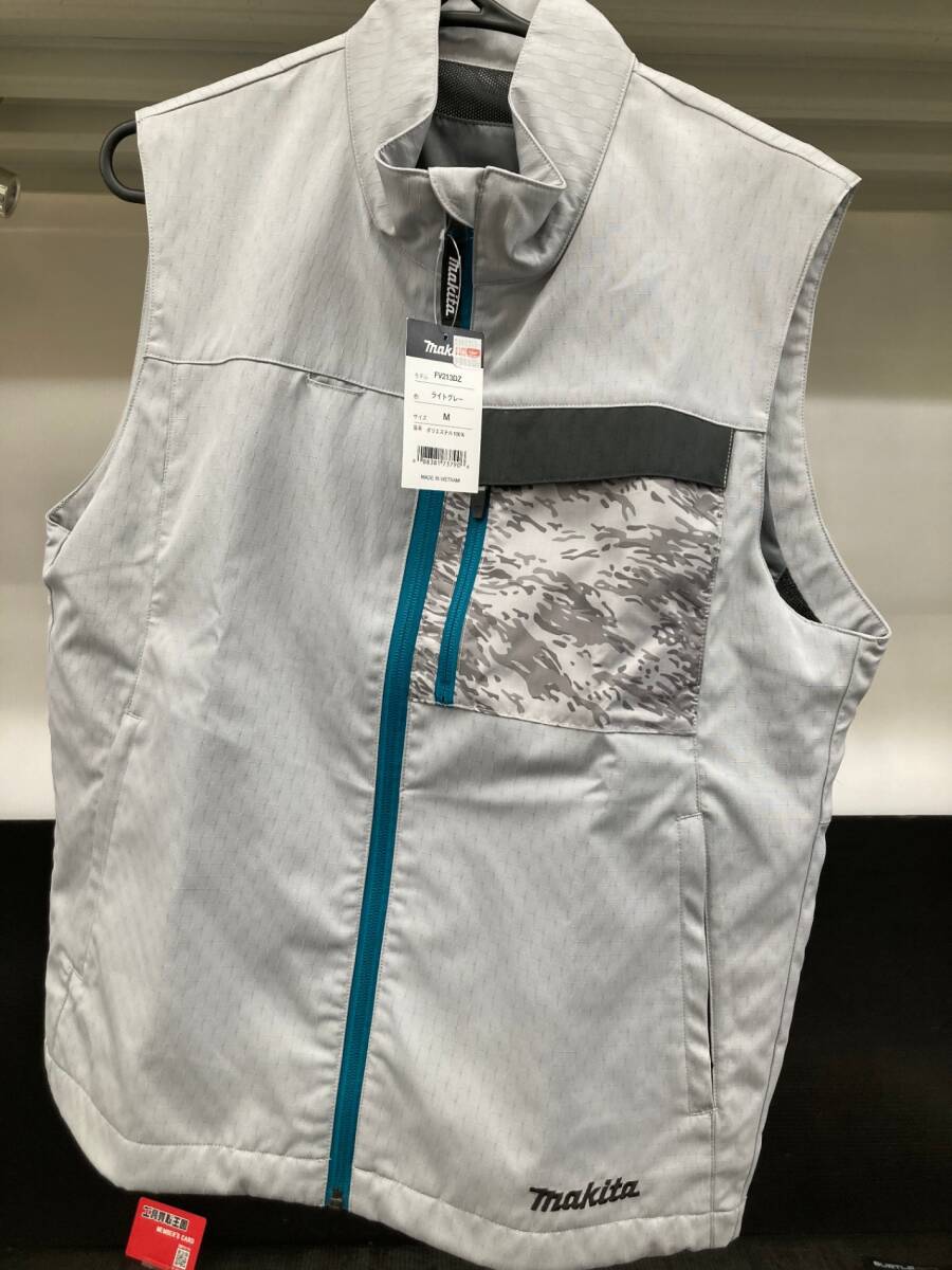 2026年最新】Yahoo!オークション -マキタ ベストの中古品・新品・未